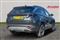Hyundai Tucson Image 3