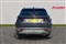 Hyundai Tucson Image 4