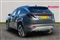 Hyundai Tucson Image 5