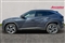 Hyundai Tucson Image 6