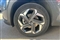 Hyundai Tucson Image 9