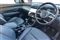 Hyundai Tucson Image 10