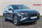 Hyundai Tucson Image 1