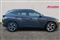 Hyundai Tucson Image 2