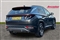Hyundai Tucson Image 3