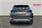 Hyundai Tucson Image 4