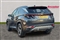 Hyundai Tucson Image 5