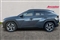 Hyundai Tucson Image 6