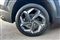 Hyundai Tucson Image 9