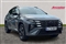 Hyundai Tucson Image 1