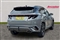 Hyundai Tucson Image 3