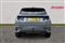 Hyundai Tucson Image 4