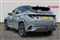 Hyundai Tucson Image 5