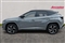 Hyundai Tucson Image 6