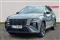 Hyundai Tucson Image 7