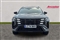 Hyundai Tucson Image 8