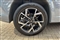 Hyundai Tucson Image 9