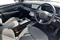 Hyundai Tucson Image 10