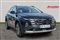 Hyundai Tucson Image 1