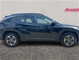 Hyundai Tucson Image 2