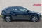 Hyundai Tucson Image 2
