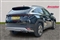 Hyundai Tucson Image 3