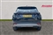 Hyundai Tucson Image 4