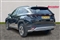 Hyundai Tucson Image 5