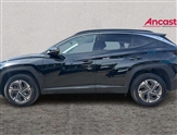 Hyundai Tucson Image 6