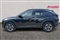 Hyundai Tucson Image 6