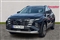 Hyundai Tucson Image 7