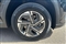 Hyundai Tucson Image 9