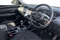 Hyundai Tucson Image 10