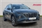Hyundai Tucson Image 1