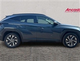 Hyundai Tucson Image 2