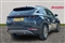 Hyundai Tucson Image 3