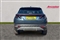 Hyundai Tucson Image 4