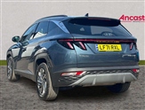 Hyundai Tucson Image 5