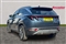 Hyundai Tucson Image 5