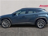 Hyundai Tucson Image 6