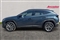 Hyundai Tucson Image 6