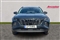 Hyundai Tucson Image 8