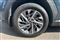 Hyundai Tucson Image 9