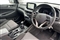 Hyundai Tucson Image 10
