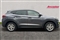 Hyundai Tucson Image 2