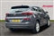 Hyundai Tucson Image 3