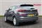 Hyundai Tucson Image 5