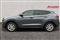 Hyundai Tucson Image 6
