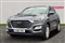 Hyundai Tucson Image 7