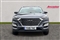 Hyundai Tucson Image 8